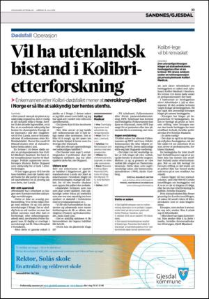 aftenbladet-20140719_000_00_00_033.pdf