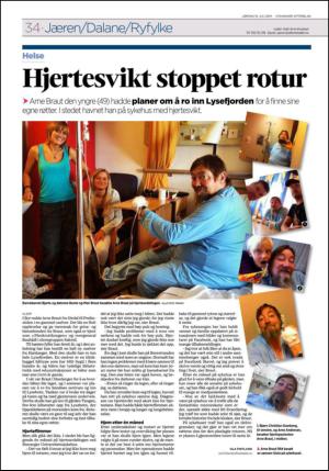 aftenbladet-20140719_000_00_00_034.pdf