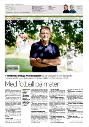 aftenbladet-20140719_000_00_00_039.pdf