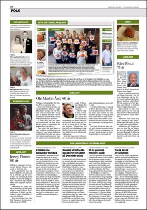 aftenbladet-20140719_000_00_00_040.pdf