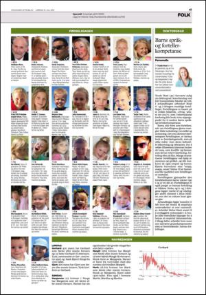 aftenbladet-20140719_000_00_00_041.pdf