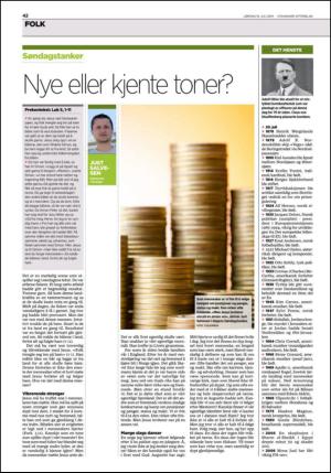 aftenbladet-20140719_000_00_00_042.pdf