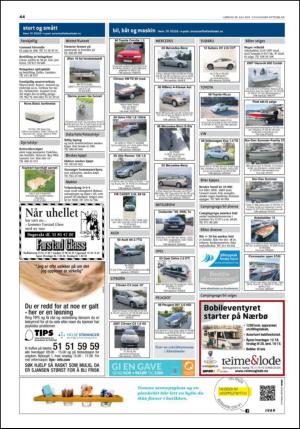 aftenbladet-20140719_000_00_00_044.pdf