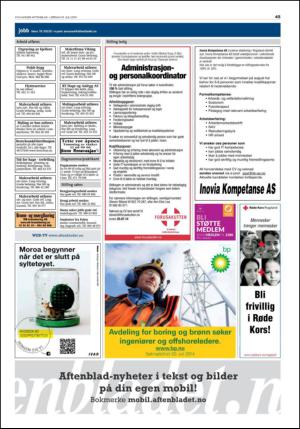 aftenbladet-20140719_000_00_00_045.pdf