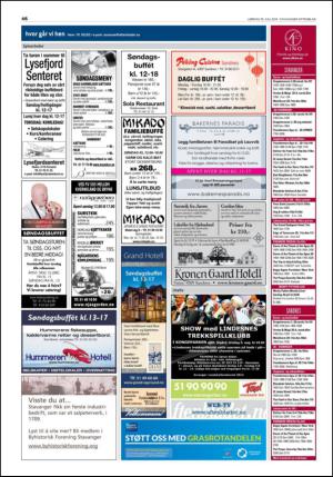 aftenbladet-20140719_000_00_00_046.pdf