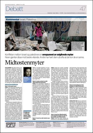aftenbladet-20140719_000_00_00_047.pdf