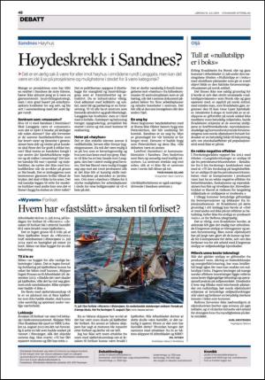 aftenbladet-20140719_000_00_00_048.pdf