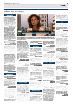 aftenbladet-20140719_000_00_00_049.pdf