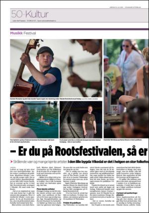 aftenbladet-20140719_000_00_00_050.pdf