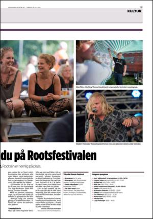 aftenbladet-20140719_000_00_00_051.pdf