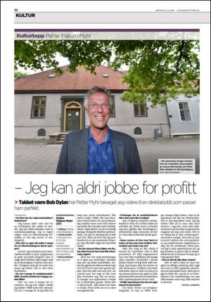 aftenbladet-20140719_000_00_00_052.pdf