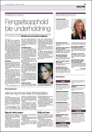 aftenbladet-20140719_000_00_00_053.pdf