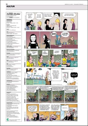 aftenbladet-20140719_000_00_00_054.pdf