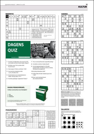 aftenbladet-20140719_000_00_00_055.pdf