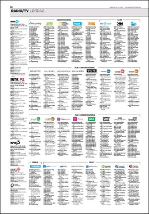 aftenbladet-20140719_000_00_00_056.pdf