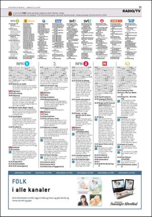 aftenbladet-20140719_000_00_00_057.pdf