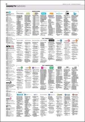 aftenbladet-20140719_000_00_00_058.pdf