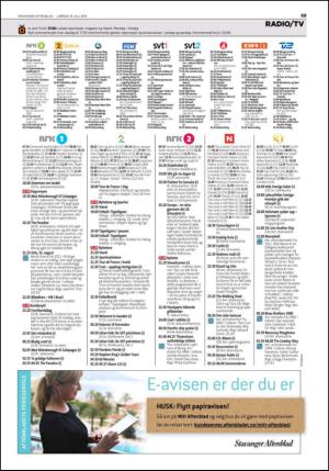 aftenbladet-20140719_000_00_00_059.pdf