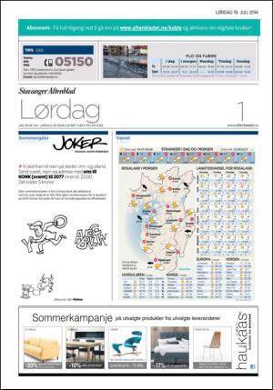 aftenbladet-20140719_000_00_00_060.pdf