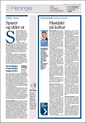 aftenbladet-20140726_000_00_00_002.pdf