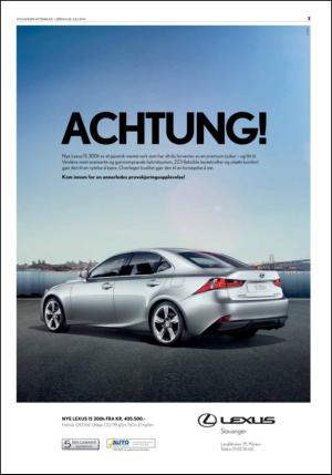 aftenbladet-20140726_000_00_00_003.pdf