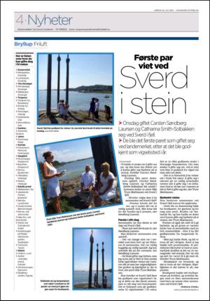 aftenbladet-20140726_000_00_00_004.pdf