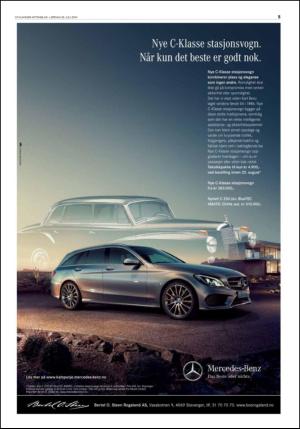 aftenbladet-20140726_000_00_00_005.pdf