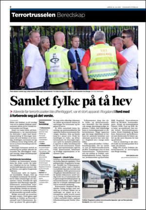aftenbladet-20140726_000_00_00_006.pdf