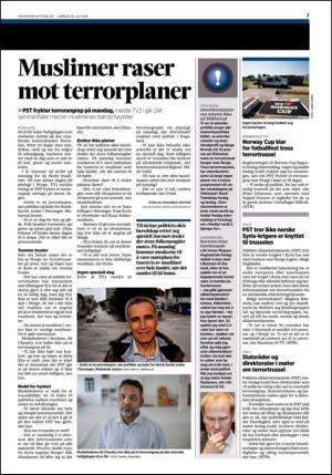 aftenbladet-20140726_000_00_00_007.pdf