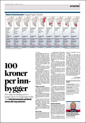 aftenbladet-20140726_000_00_00_009.pdf