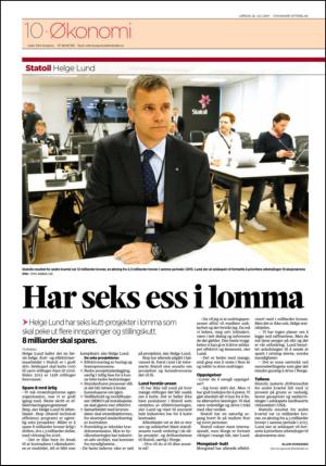 aftenbladet-20140726_000_00_00_010.pdf