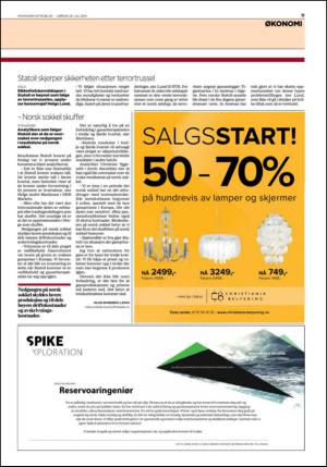 aftenbladet-20140726_000_00_00_011.pdf