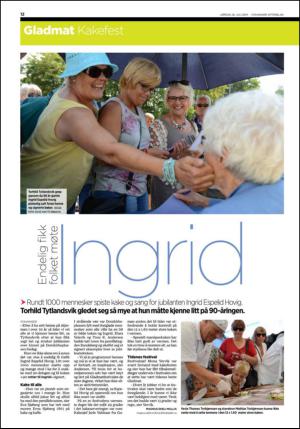 aftenbladet-20140726_000_00_00_012.pdf