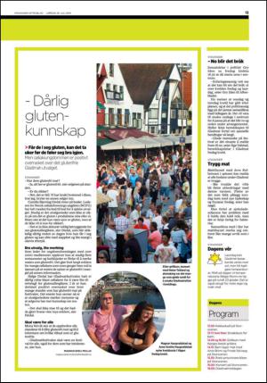 aftenbladet-20140726_000_00_00_013.pdf