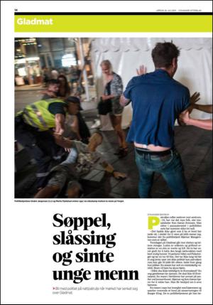 aftenbladet-20140726_000_00_00_014.pdf