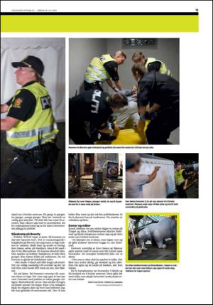 aftenbladet-20140726_000_00_00_015.pdf