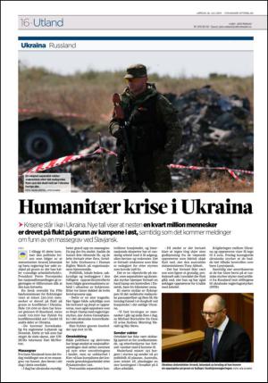 aftenbladet-20140726_000_00_00_016.pdf