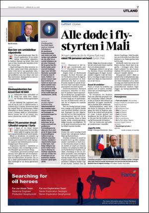 aftenbladet-20140726_000_00_00_017.pdf