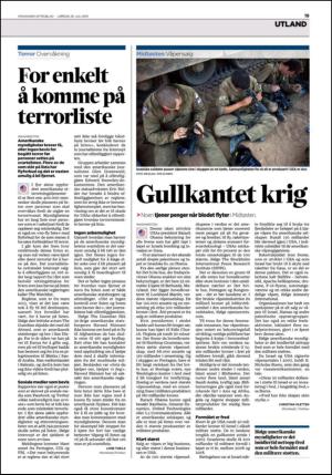 aftenbladet-20140726_000_00_00_019.pdf