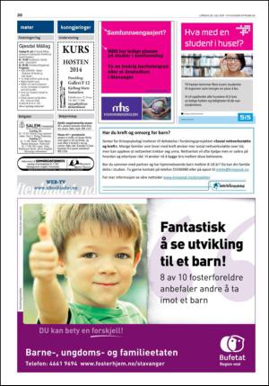 aftenbladet-20140726_000_00_00_020.pdf