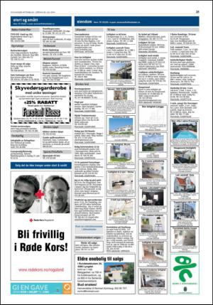 aftenbladet-20140726_000_00_00_021.pdf