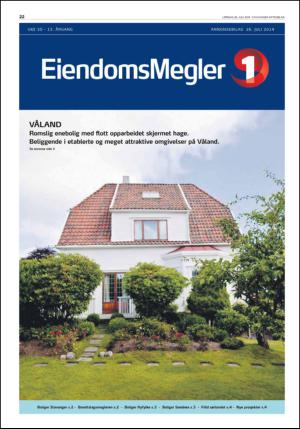 aftenbladet-20140726_000_00_00_022.pdf