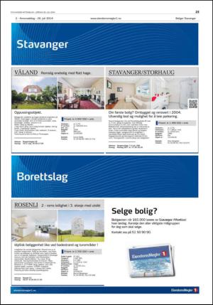 aftenbladet-20140726_000_00_00_023.pdf