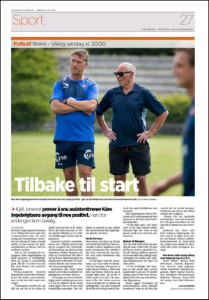 aftenbladet-20140726_000_00_00_027.pdf