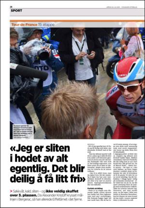 aftenbladet-20140726_000_00_00_028.pdf