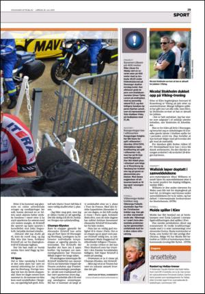 aftenbladet-20140726_000_00_00_029.pdf