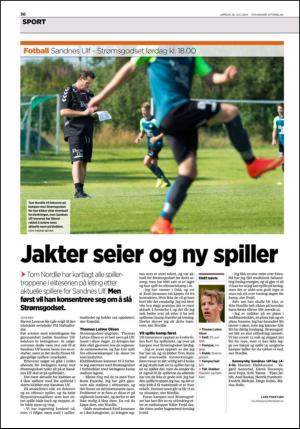 aftenbladet-20140726_000_00_00_030.pdf