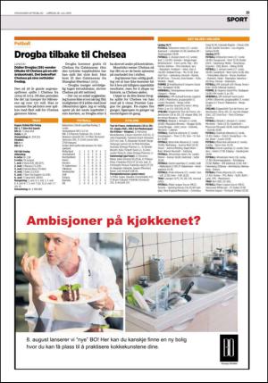 aftenbladet-20140726_000_00_00_031.pdf