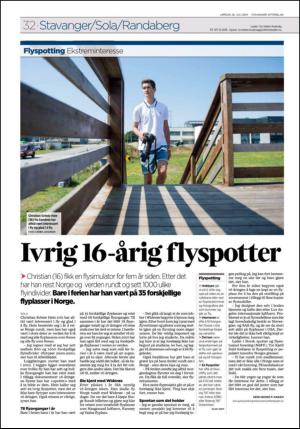 aftenbladet-20140726_000_00_00_032.pdf