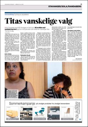 aftenbladet-20140726_000_00_00_033.pdf